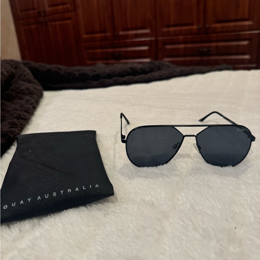 Quay Women’s sunglasses